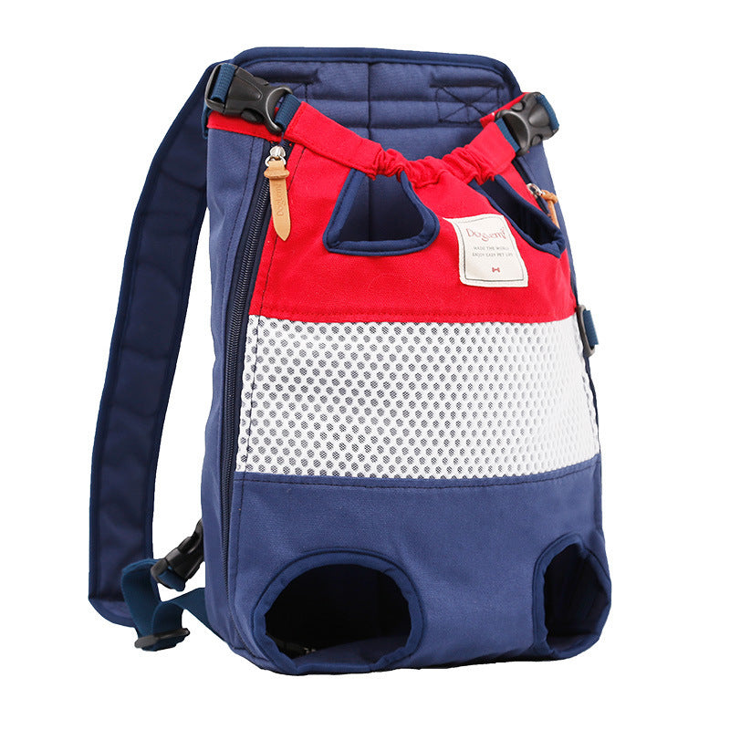 Pet outing backpack-SALE 🌟