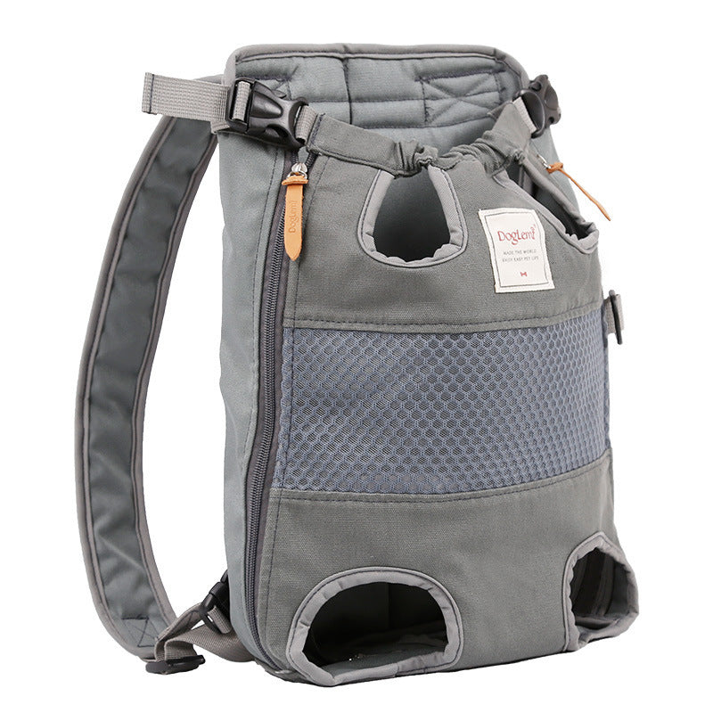 Pet outing backpack-SALE 🌟