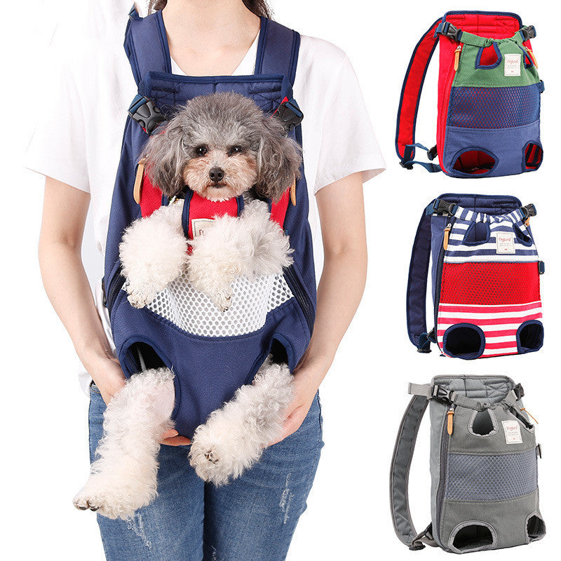 Pet outing backpack-SALE 🌟